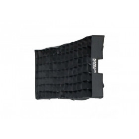 Nanlux Eggcrate TK-140B/TK200