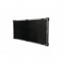 Nanlux Honeycomb TK-280B/TK450