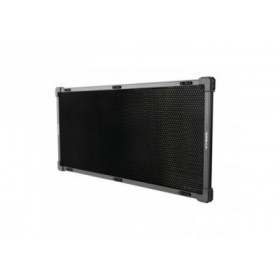 Nanlux Honeycomb TK-280B/TK450