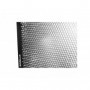 Nanlux Honeycomb TK-280B/TK450