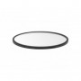 Lindsey 4.5" Round Brilliant Clear AntiReflection Coating