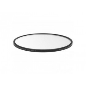 Lindsey 4.5" Round Brilliant Clear AntiReflection Coating