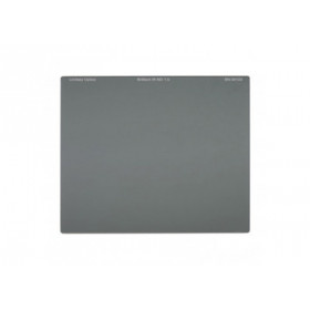 Lindsey 6.6" x 6.6" Brilliant IR ND 1.5 Filter AntiReflection
