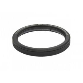 Lindsey Brilliant Compression Ring Clamp - 104mm to M100 x 0.75F
