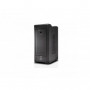 SanDisk Professional G-RAID SHUTTLE 8 144TB EMEAI