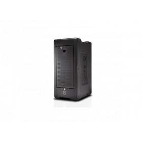 SanDisk Professional G-RAID SHUTTLE 8 144TB EMEAI