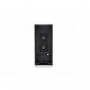 SanDisk Professional G-RAID SHUTTLE 8 144TB EMEAI