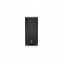 SanDisk Professional G-RAID SHUTTLE 8 144TB EMEAI