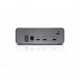 SanDisk Professional G-DRIVE PRO SPACE GREY 6TB EMEAI