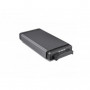 SanDisk Professional PRO-READER RED Mini-Mag Edition WW