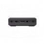 SanDisk Professional PRO-READER RED Mini-Mag Edition WW