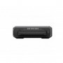 SanDisk Professional PRO-READER RED Mini-Mag Edition WW