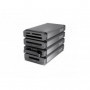 SanDisk Professional PRO-READER RED Mini-Mag Edition WW