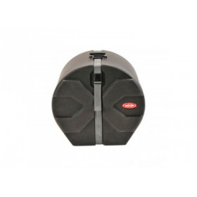 SKB valise tom 12 x 14 (floor)