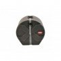 SKB valise grosse caisse 18 x 22
