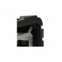 SKB kit de 8 amortisseurs elastomere pour shock racks skb