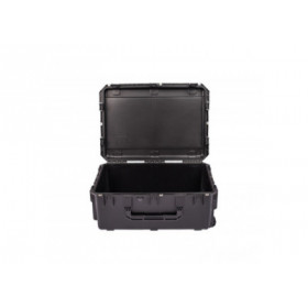 SKB 3I 301912 noire sans mousse