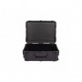 SKB 3I 342412 noire sans mousse