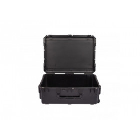 SKB 3I 342412 noire sans mousse