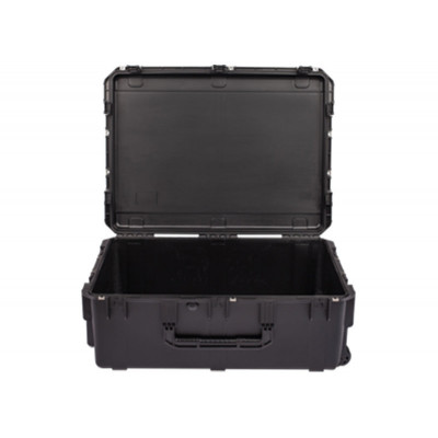 SKB 3I 342412 noire sans mousse