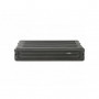 SKB roto shallow rack2u