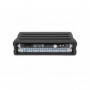 SKB roto shallow rack2u