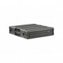SKB roto shallow rack2u