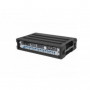 SKB roto shallow rack2u