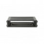 SKB roto shallow rack2u