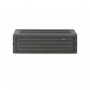 SKB roto shallow rack4u