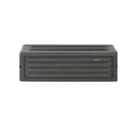 SKB roto shallow rack4u