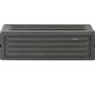 SKB roto shallow rack4u