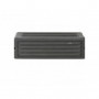 SKB roto shallow rack4u