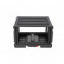 SKBrolling roto rack 6u new