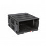 SKBrolling roto rack 6u new