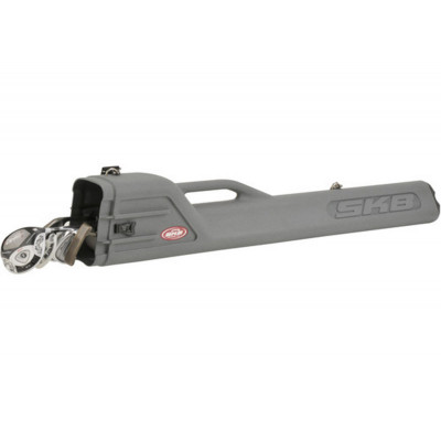 SKBroto sunday golf travel case