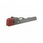 SKBroto sunday golf travel case
