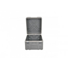 SKB roto-case skbx242422