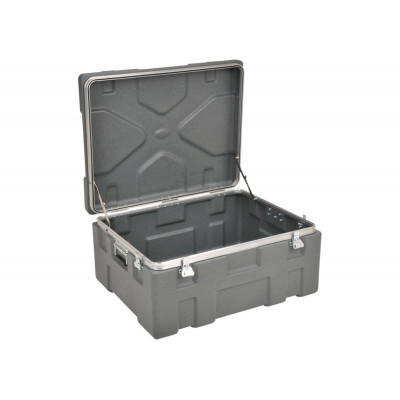 SKB roto-case skbx351815