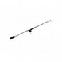 Matthews Boom junior