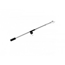 Matthews Boom junior