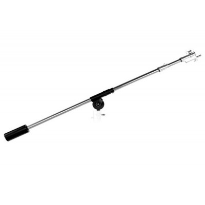 Matthews Boom junior