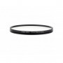 Lindsey 112mm Clear Filter for Canon Cine-Servo Lenses