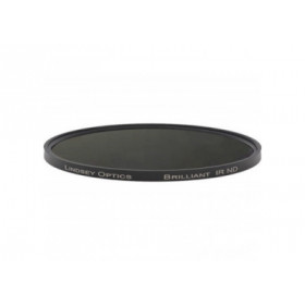 Lindsey 138mm Brilliant IR ND 0.6 AntiReflection Coating