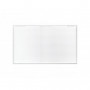 Lindsey 4" x 5.650" Brilliant Clear AntiReflection Coating