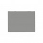 Lindsey 4" x 5.650" Brilliant Circular Polarizer AntiReflection