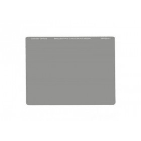 Lindsey 4" x 5.650" Brilliant Circular Polarizer AntiReflection