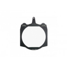 Lindsey Brilliant 4x5.65" Rota-Streak CLEAR 3mm
