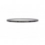 Lindsey 4.5" Round Brilliant-Pol Linear Polarizer - UNMOUNTED