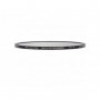 Lindsey 4.5" Round Brilliant-Pol Linear Polarizer - UNMOUNTED